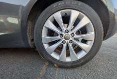 Opel Astra GTC 140 CV 1.4 TURBO / GPS / BON ETAT / GARANTIE 12 MOIS