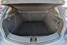 Opel Astra GTC 140 CV 1.4 TURBO / GPS / BOITIER ETHANOL / GARANTIE 12 MOIS