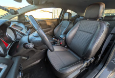 Opel Astra GTC 140 CV 1.4 TURBO / GPS / BOITIER ETHANOL / GARANTIE 12 MOIS