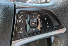 Opel Astra GTC 140 CV 1.4 TURBO / GPS / BOITIER ETHANOL / GARANTIE 12 MOIS