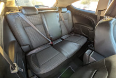 Opel Astra GTC 140 CV 1.4 TURBO / GPS / BON ETAT / GARANTIE 12 MOIS