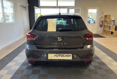 SEAT Ibiza V 1.0 TSI 115 XCELLENCE