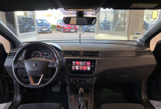 SEAT Ibiza V 1.0 TSI 115 XCELLENCE