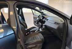 SEAT Ibiza V 1.0 TSI 115 XCELLENCE