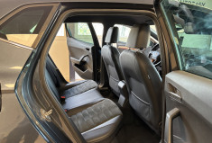 SEAT Ibiza V 1.0 TSI 115 XCELLENCE