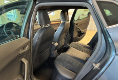 SEAT Ibiza V 1.0 TSI 115 XCELLENCE