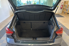 SEAT Ibiza V 1.0 TSI 115 XCELLENCE