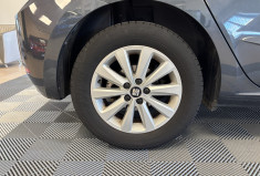 SEAT Ibiza V 1.0 TSI 115 XCELLENCE