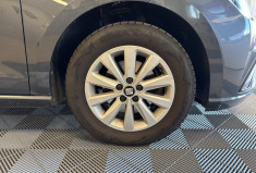 SEAT Ibiza V 1.0 TSI 115 XCELLENCE