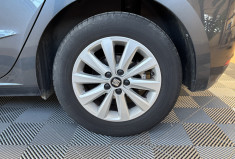 SEAT Ibiza V 1.0 TSI 115 XCELLENCE