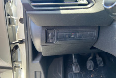 Peugeot 308  II Phase II 1.5 Blue HDi S&S 102 cv STYLE