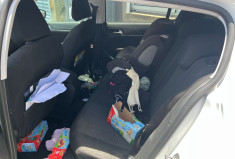 Peugeot 308  II Phase II 1.5 Blue HDi S&S 102 cv STYLE