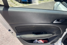 Peugeot 308  II Phase II 1.5 Blue HDi S&S 102 cv STYLE