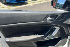 Peugeot 308  II Phase II 1.5 Blue HDi S&S 102 cv STYLE