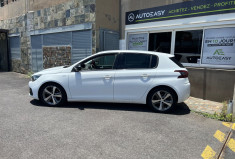 Peugeot 308  II Phase II 1.5 Blue HDi S&S 102 cv STYLE