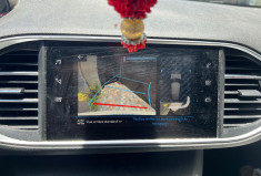 Peugeot 308  II Phase II 1.5 Blue HDi S&S 102 cv STYLE