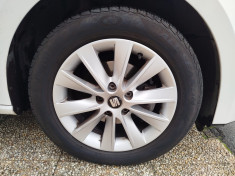 SEAT Leon III Phase 2 / 1.2 TSI 110 cv