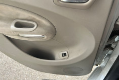 Citroën C3 Picasso  1.6 HDi 92 cv EXCLUSIVE