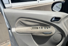 Citroën C3 Picasso  1.6 HDi FAP 92 cv EXCLUSIVE