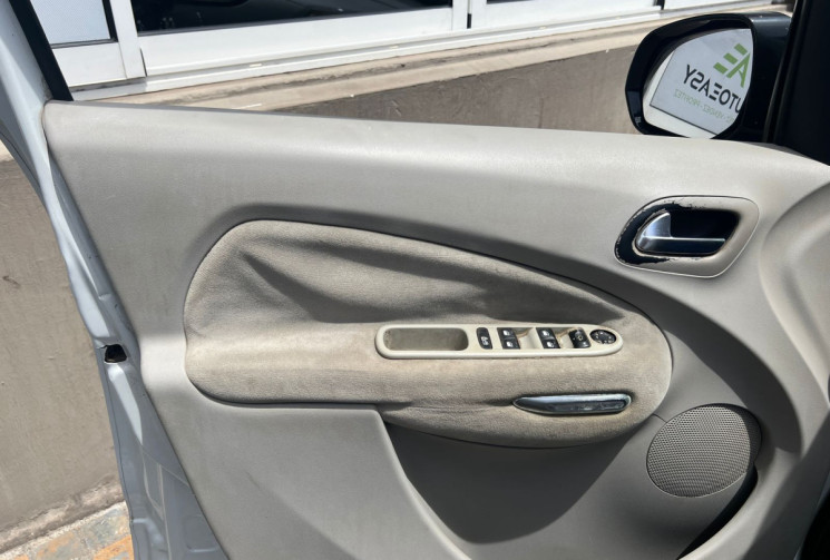 Citroën C3 Picasso  1.6 HDi FAP 92 cv EXCLUSIVE