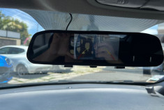 Kia RIO   III Phase 2 1.2 i-CVVT 16V 85 cv