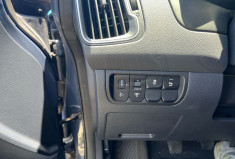 Kia RIO   III Phase 2 1.2 i-CVVT 16V 85 cv