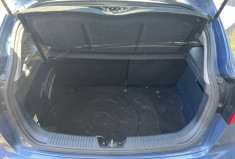 Kia RIO   III Phase 2 1.2 i-CVVT 16V 85 cv