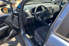 Kia RIO   III Phase 2 1.2 i-CVVT 16V 85 cv