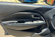 Kia RIO   III Phase 2 1.2 i-CVVT 16V 85 cv