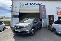 Renault Captur 0.9 TCE 90 ZEN