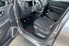 Renault Captur 0.9 TCE 90 ZEN