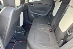 Renault Captur 0.9 TCE 90 ZEN