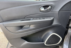 Renault Captur 0.9 TCE 90 ZEN