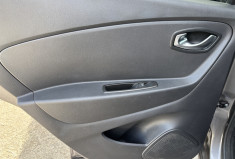 Renault Captur 0.9 TCE 90 ZEN