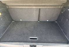 Renault Captur 0.9 TCE 90 ZEN