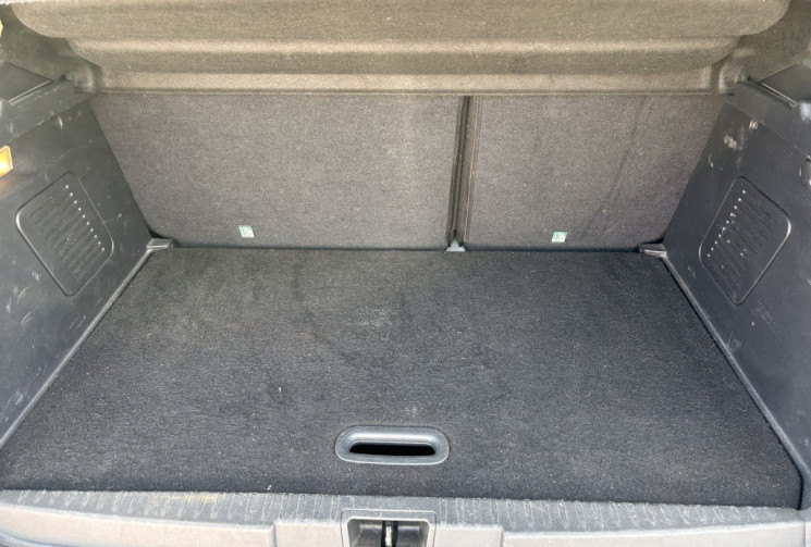 Renault Captur 0.9 TCE 90 ZEN