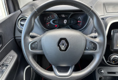 Renault Captur 0.9 TCE 90 ZEN