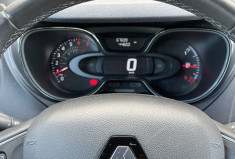 Renault Captur 0.9 TCE 90 ZEN
