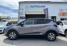 Renault Captur 0.9 TCE 90 ZEN