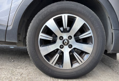 Renault Captur 0.9 TCE 90 ZEN