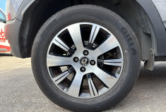 Renault Captur 0.9 TCE 90 ZEN