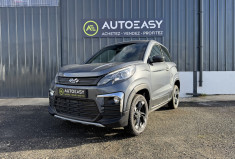 Ligier JS 60 SPORT ULTIMATE 400 km