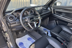 Ligier JS 60 SPORT ULTIMATE 400 km