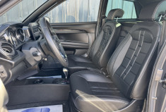 Ligier JS 60 SPORT ULTIMATE 400 km