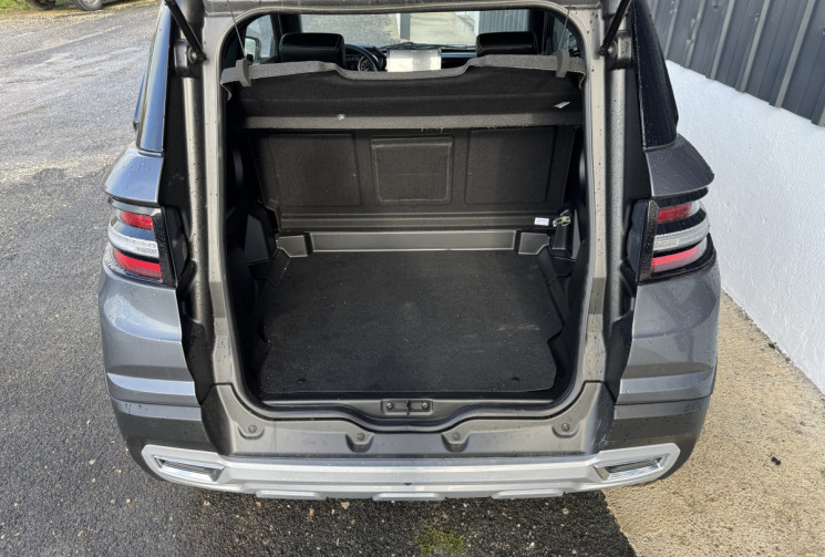 Ligier JS 60 SPORT ULTIMATE 400 km