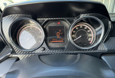 Ligier JS 60 SPORT ULTIMATE 400 km