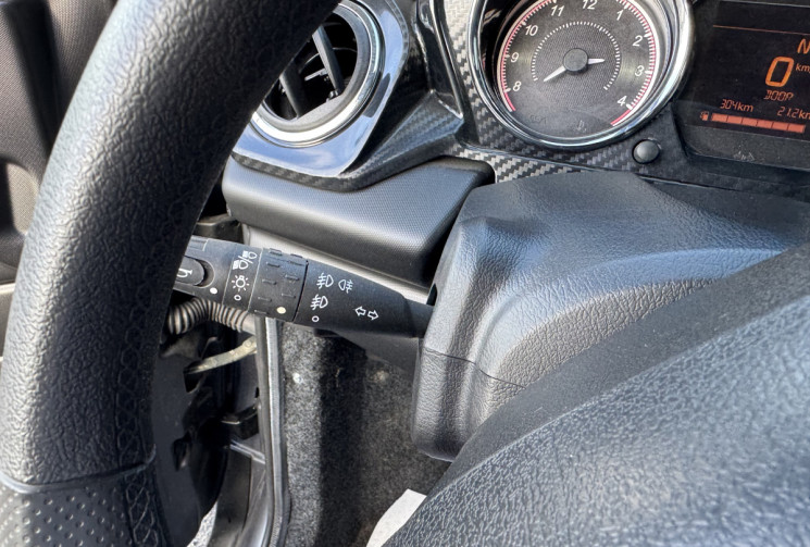 Ligier JS 60 SPORT ULTIMATE 400 km