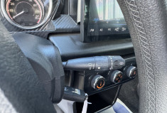 Ligier JS 60 SPORT ULTIMATE 400 km