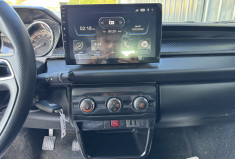 Ligier JS 60 SPORT ULTIMATE 400 km