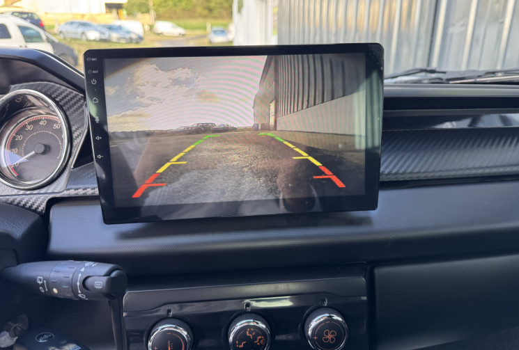 Ligier JS 60 SPORT ULTIMATE 400 km